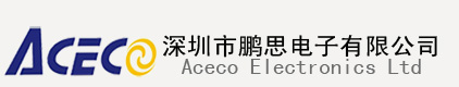 碧海包裝